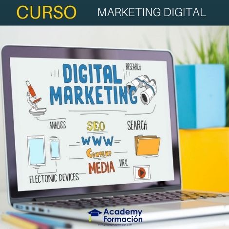 Guia completo de certificações em Marketing Digital: Onde conseguir as melhores
