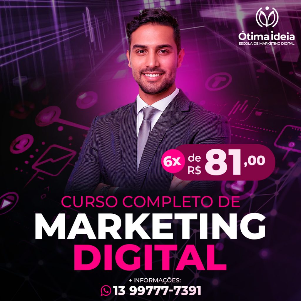As 5 habilidades mais procuradas em profissionais de Marketing Digital em 2026