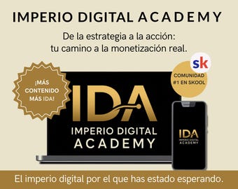 Guia completo de certificações em Marketing Digital: Onde conseguir as melhores