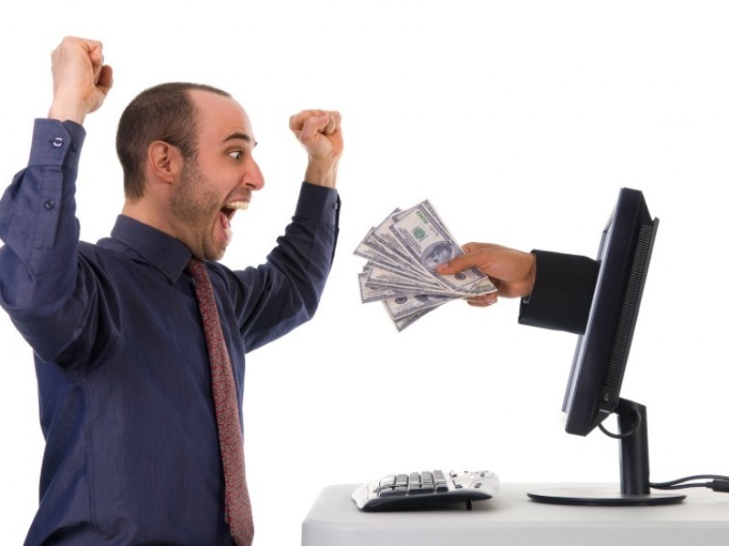 Marketing Digital para Iniciantes: As 5 Melhores Áreas para Começar