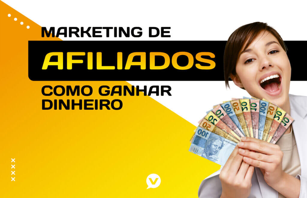 O Tempo de Retorno no Marketing Digital: Expectativas Reais e Estratégias
