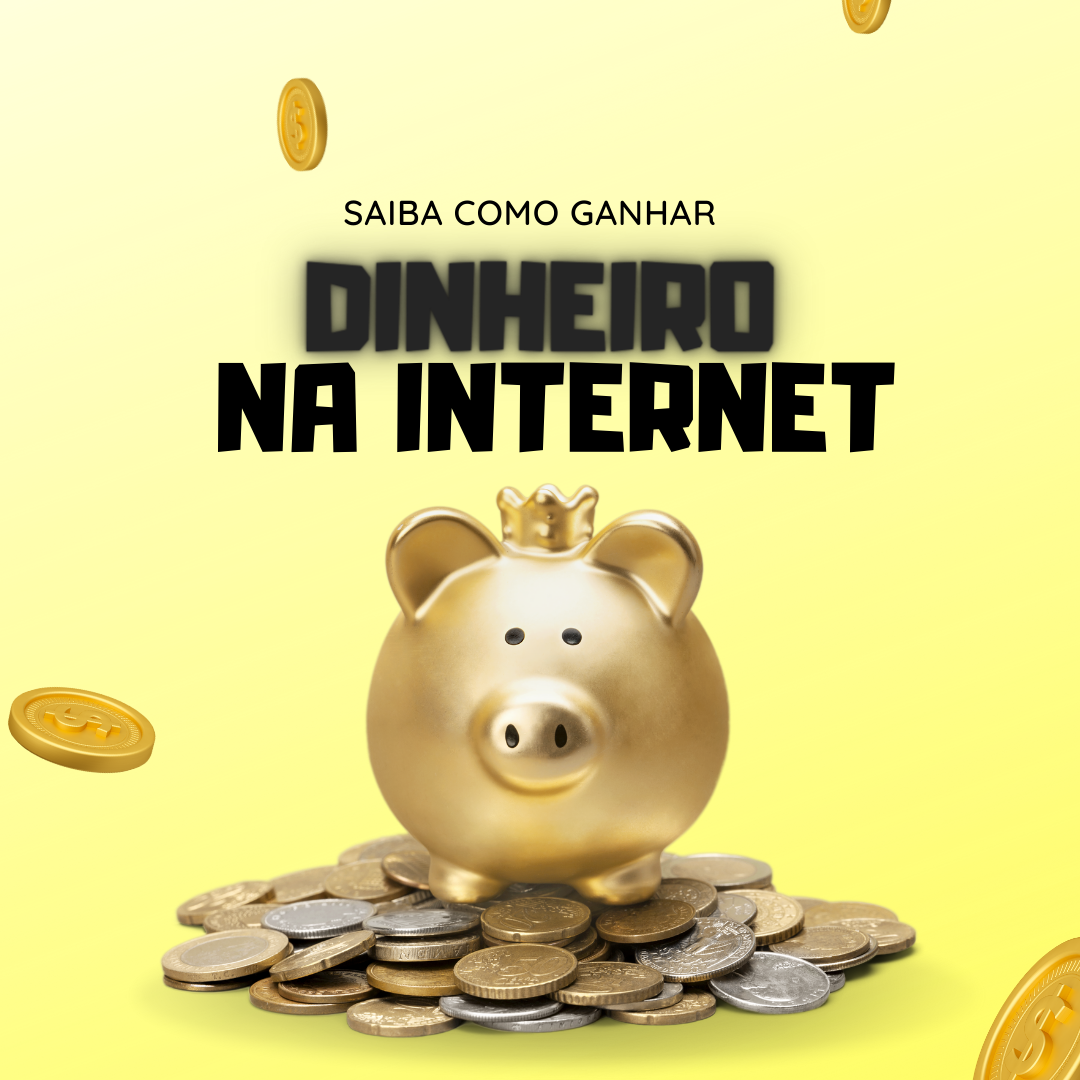 marketing digital dá dinheiro