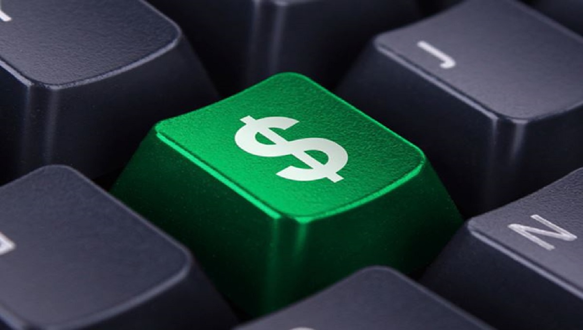 Tráfego Pago vs. SEO: Qual Estratégia Traz Mais Retorno?