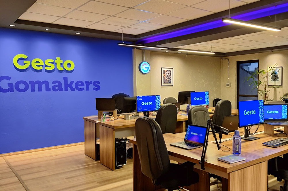 marketing digital em caxias do sul