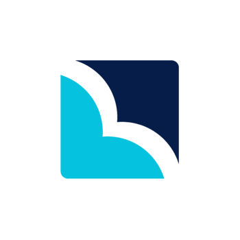 SEO Local para Empresas em Caxias do Sul: Dicas Essenciais