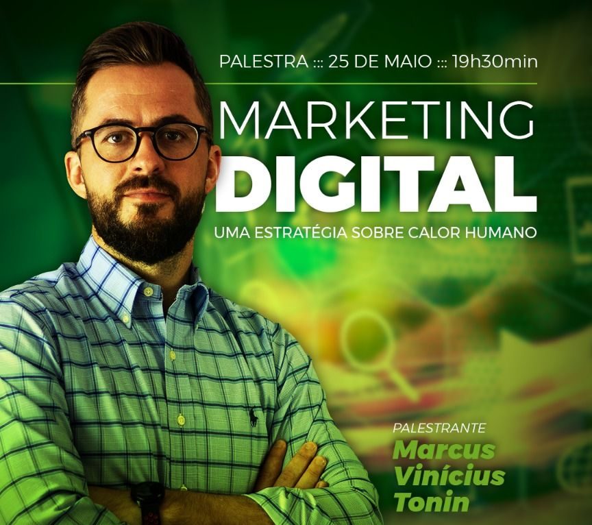 Marketing Digital B2B: Estratégias para o Setor Industrial de Caxias do Sul