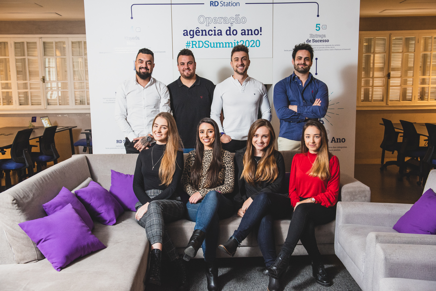 Guia Completo de Cursos de Marketing Digital e IA na Serra Gaúcha