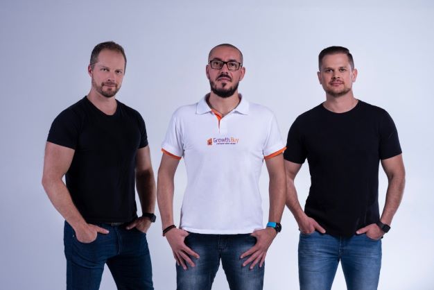 Eventos de Inovação e Tecnologia em Caxias do Sul: Onde Participar