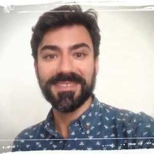 Marketing Digital B2B: Estratégias para o Setor Industrial de Caxias do Sul