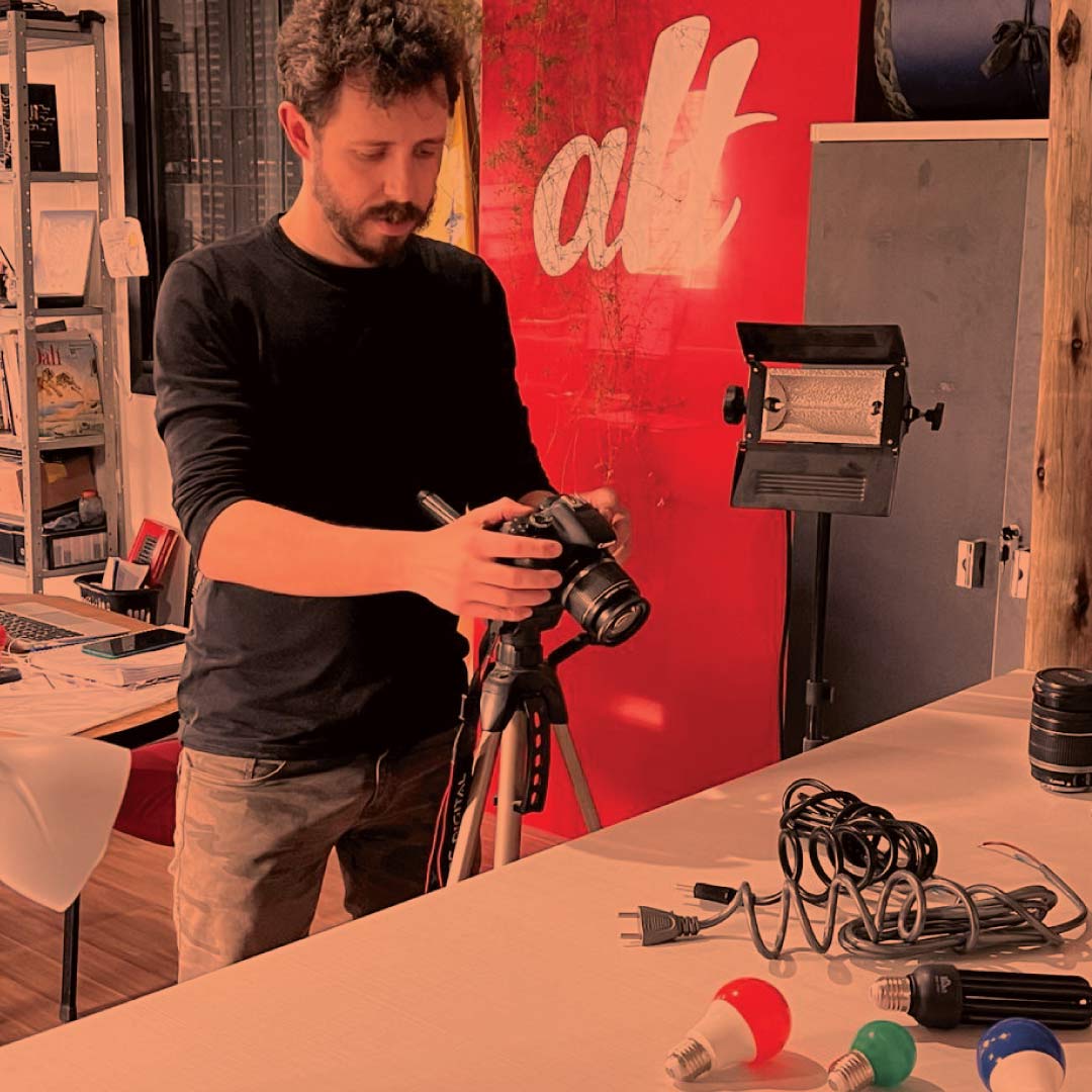 Guia Completo de Cursos de Marketing Digital e IA na Serra Gaúcha