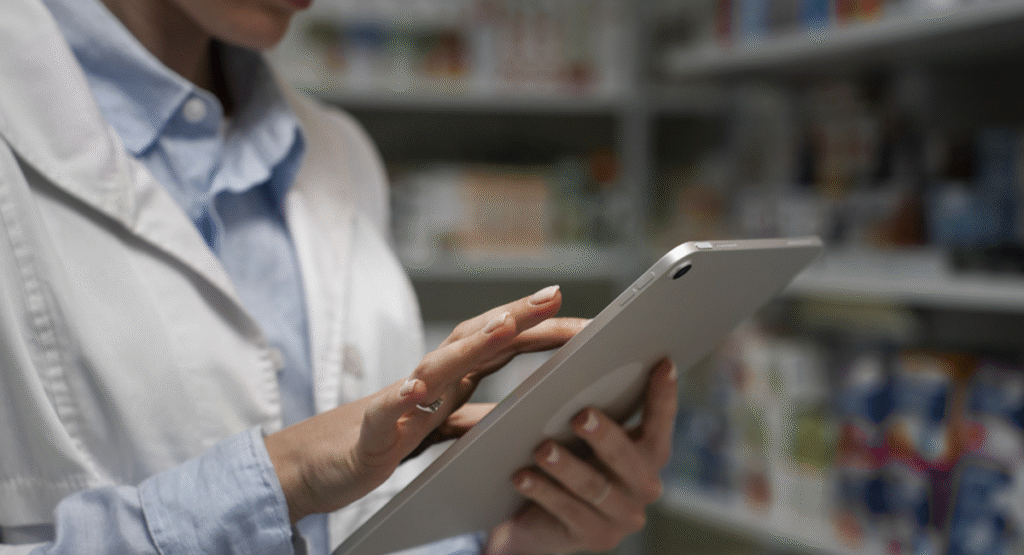 Eventos de Inovação e Tecnologia em Caxias do Sul: Onde Participar