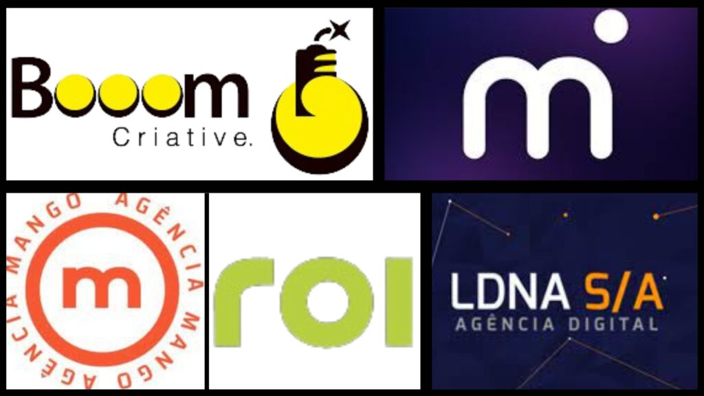 marketing digital em londrina