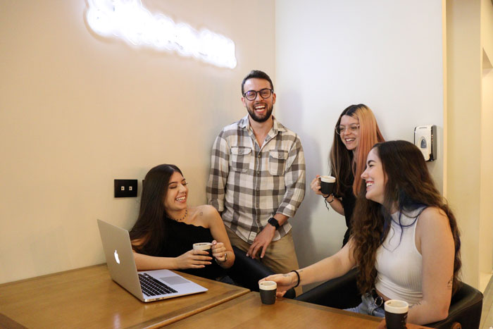 O impacto do SEO no crescimento de negócios em Londrina