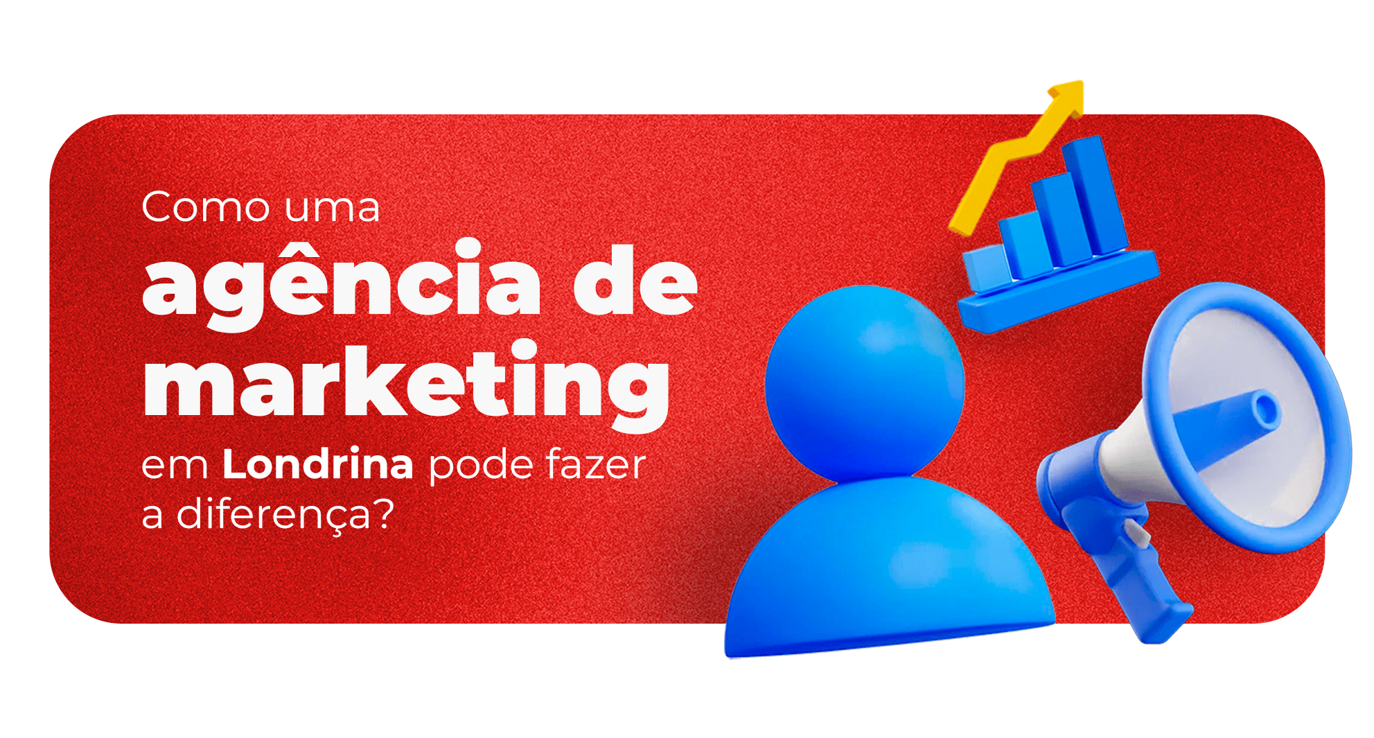 Guia completo de tráfego pago para empresas londrinenses