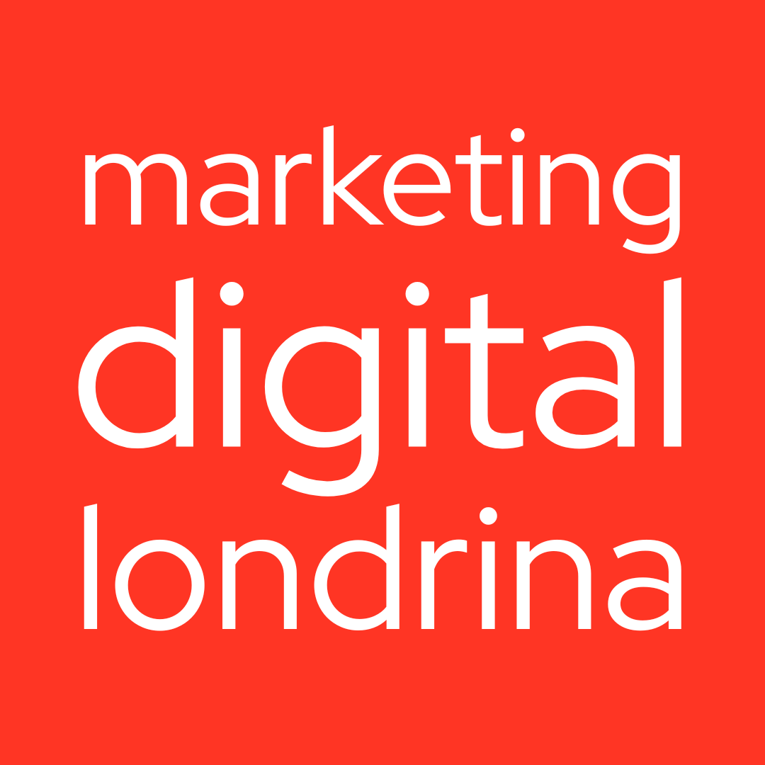 A importância da consultoria de marketing digital para PMEs