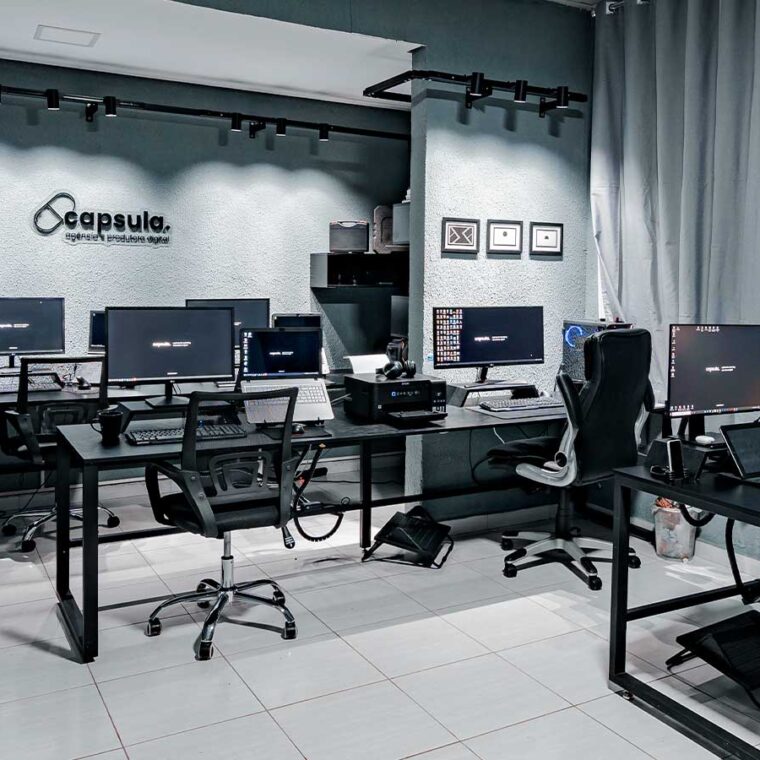 Como o growth marketing pode acelerar sua empresa em Londrina