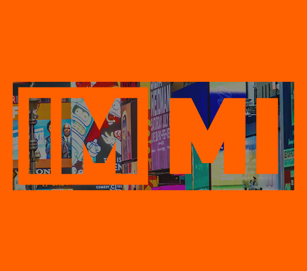 Como escolher a agência de marketing certa para sua PME em Londrina