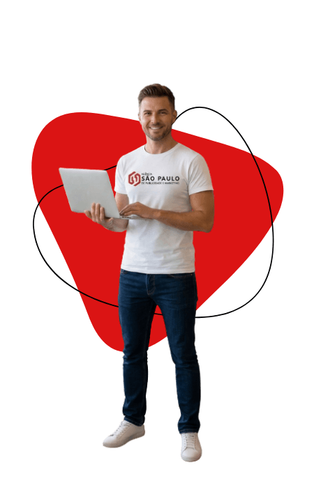 marketing digital em são paulo