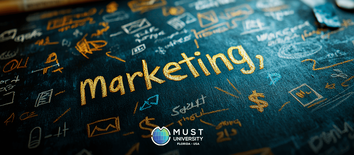 As Melhores Agências de Marketing Digital em São Paulo para Impulsionar seu Negócio