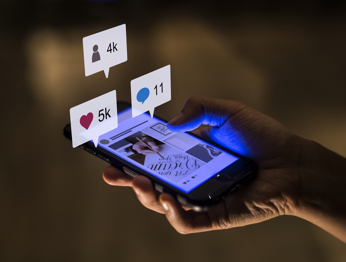 Tendências de Marketing Digital para 2026: O que esperar de São Paulo?