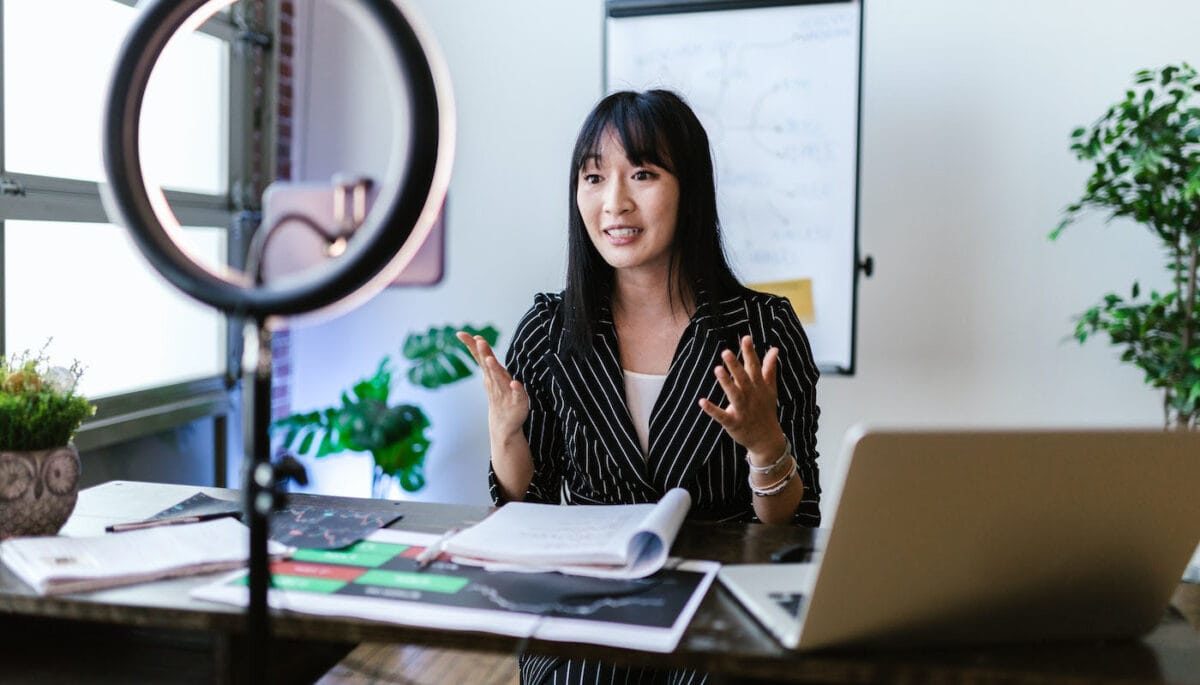 Tendências de Marketing Digital para 2026: O que esperar de São Paulo?