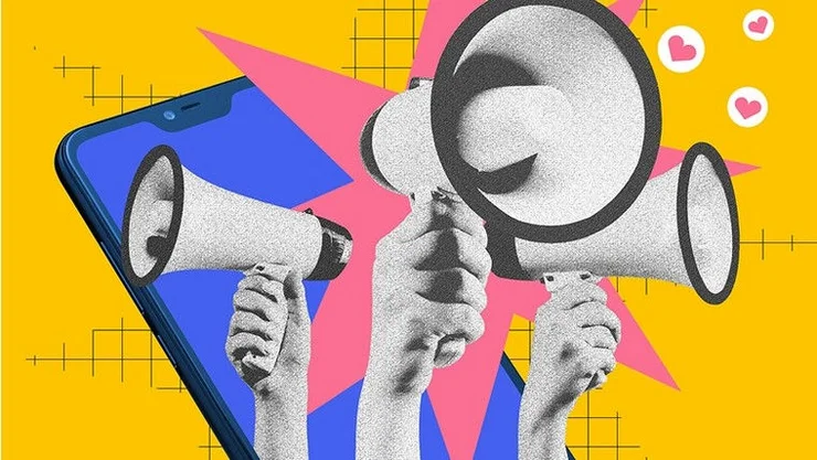 Como Iniciar uma Carreira em Marketing Digital em São Paulo: Cursos e Oportunidades