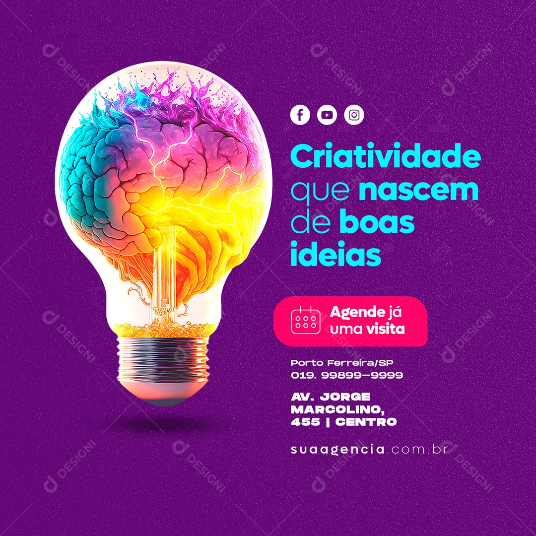 Tendências de Marketing Digital para 2026: O que esperar de São Paulo?
