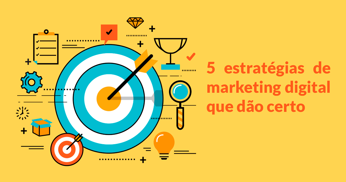 Estratégias de Engajamento em Redes Sociais: Casos de Sucesso