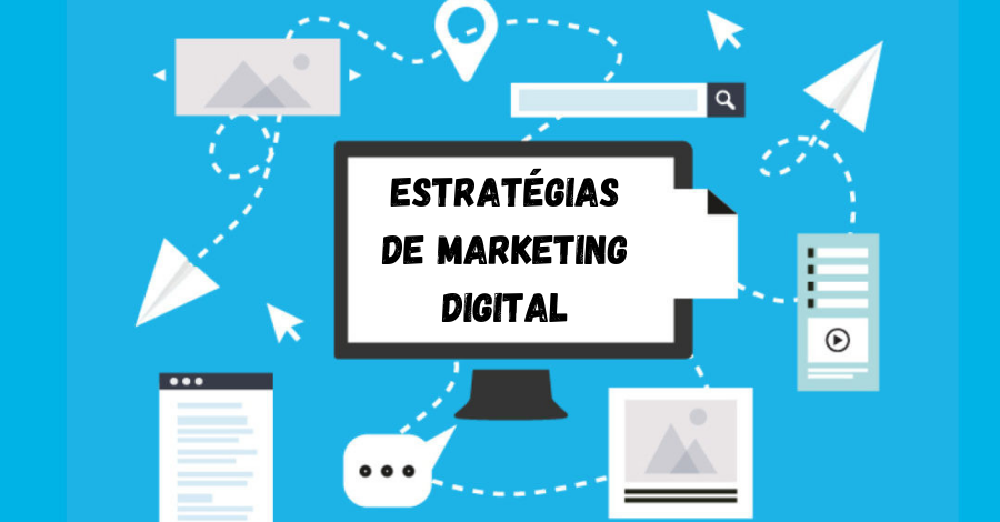 Maximizando o ROI com E-mail Marketing: Dicas e Ferramentas