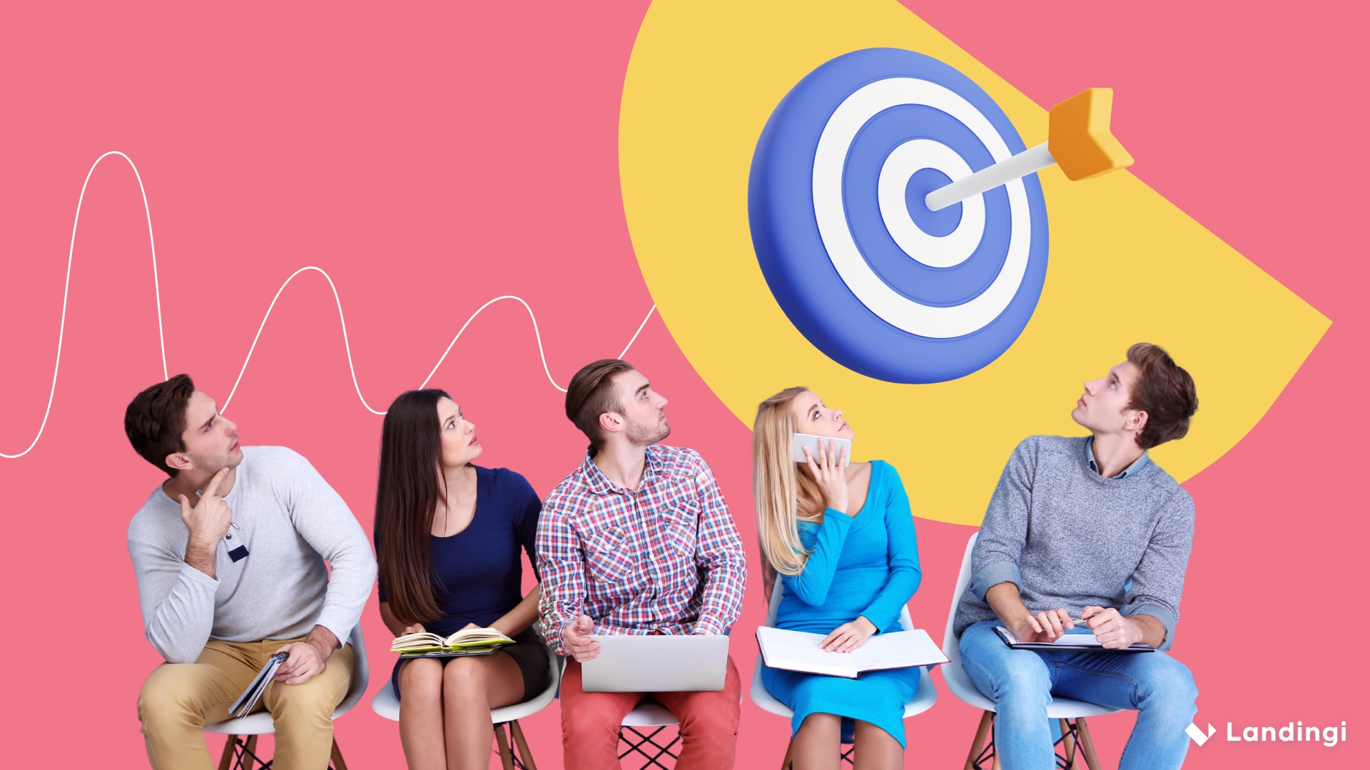 Gray Hat e Mais: Descubra as Comunidades Essenciais para Profissionais de Marketing
3. Fórum E-Commerce Brasil e Digitalks: Eventos Imperdíveis para Networking e Tendências
4. Como Escolher o Fórum de Marketing Digital Ideal para Suas Necessidades
5. Além das Discussões: Benefícios de Participar de Fóruns e Comunidades de Marketing