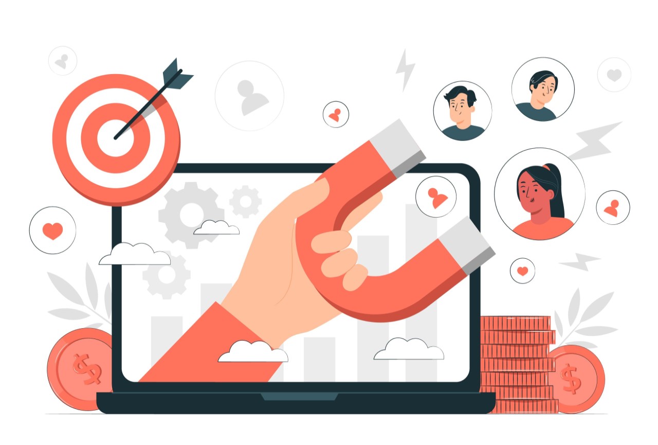 marketing digital forum