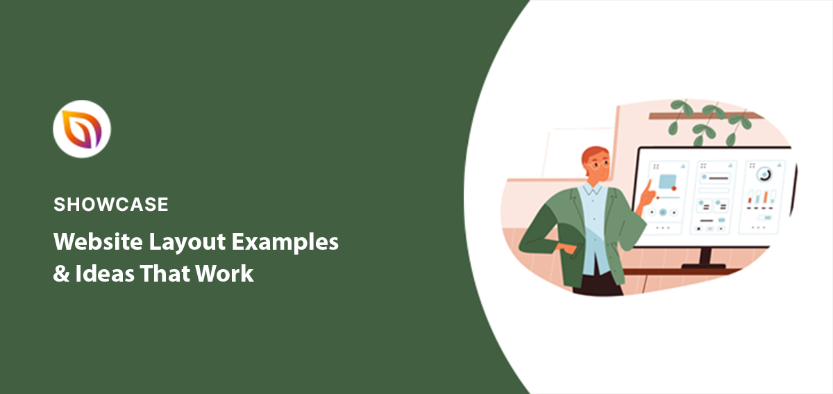 5 ideias de títulos:
1. Os Melhores Fóruns de Marketing Digital para Turbinar sua Carreira em 2024
2. Reddit