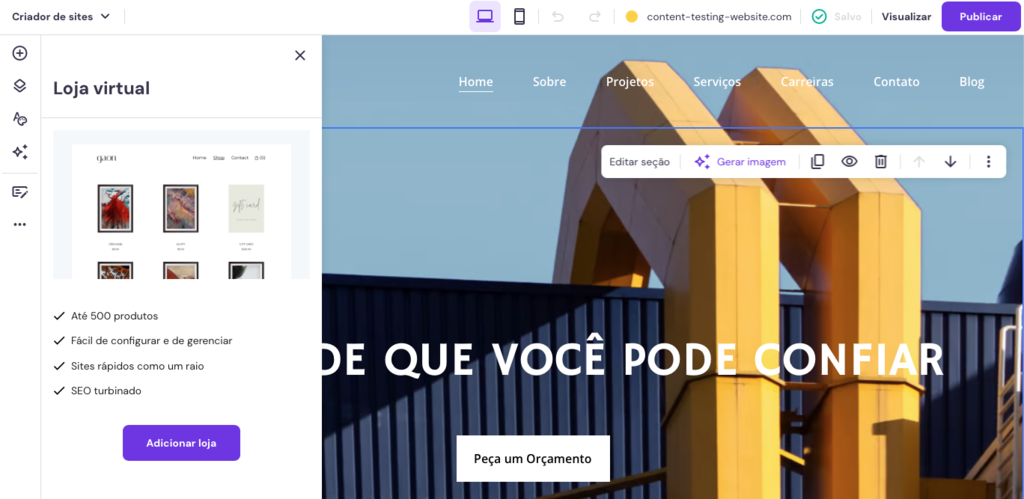 5 ideias de títulos:
1. Os Melhores Fóruns de Marketing Digital para Turbinar sua Carreira em 2024
2. Reddit
