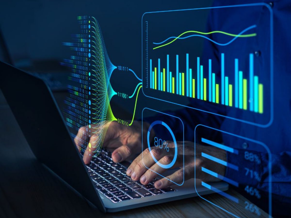 marketing digital visual