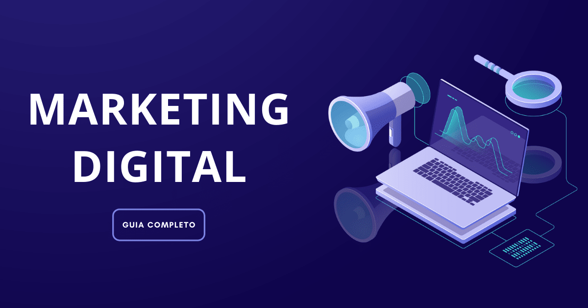 conteúdo visual marketing