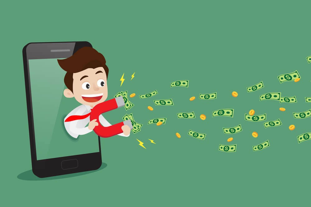 Como usar gatilhos mentais em suas frases de marketing