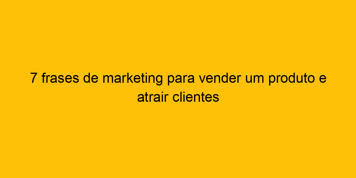 Guia completo de copywriting para vendas no digital