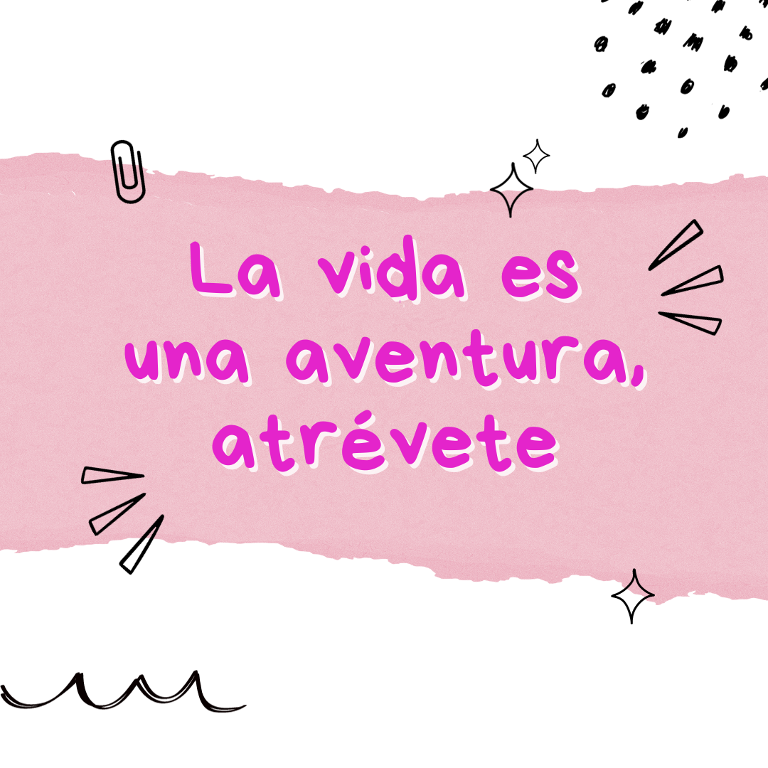 As 10 melhores frases de líderes para inspirar seu marketing