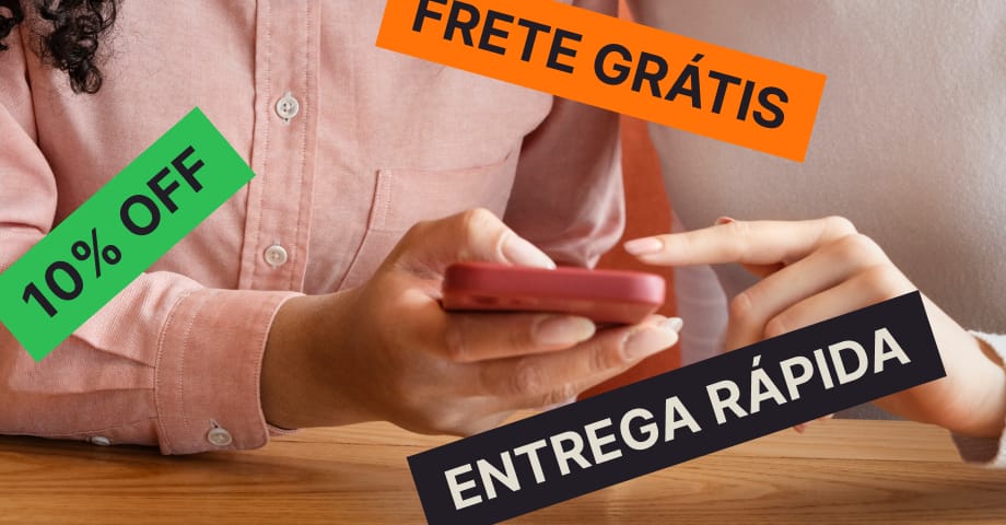Estratégias de WhatsApp Marketing com frases de impacto