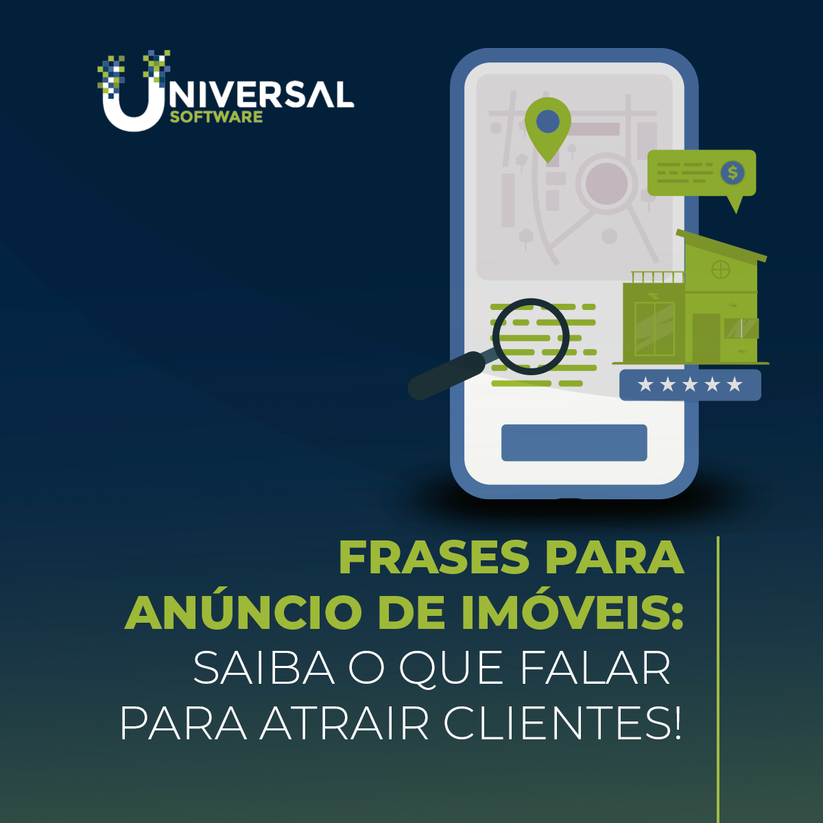 Como usar gatilhos mentais em suas frases de marketing