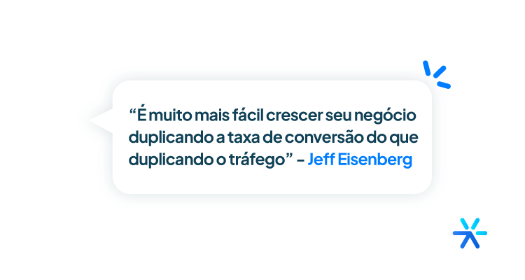Guia completo de copywriting para vendas no digital