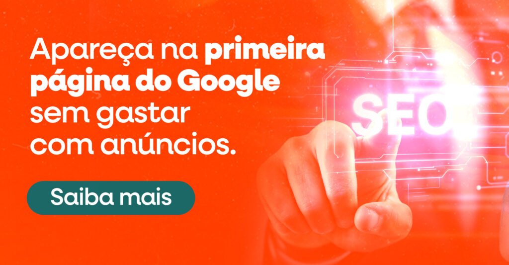 As 10 melhores frases de líderes para inspirar seu marketing