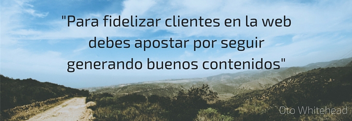 Estratégias de WhatsApp Marketing com frases de impacto