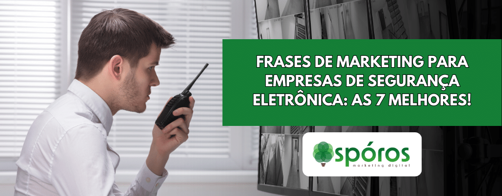 Verbos de ação que transformam frases em vendas