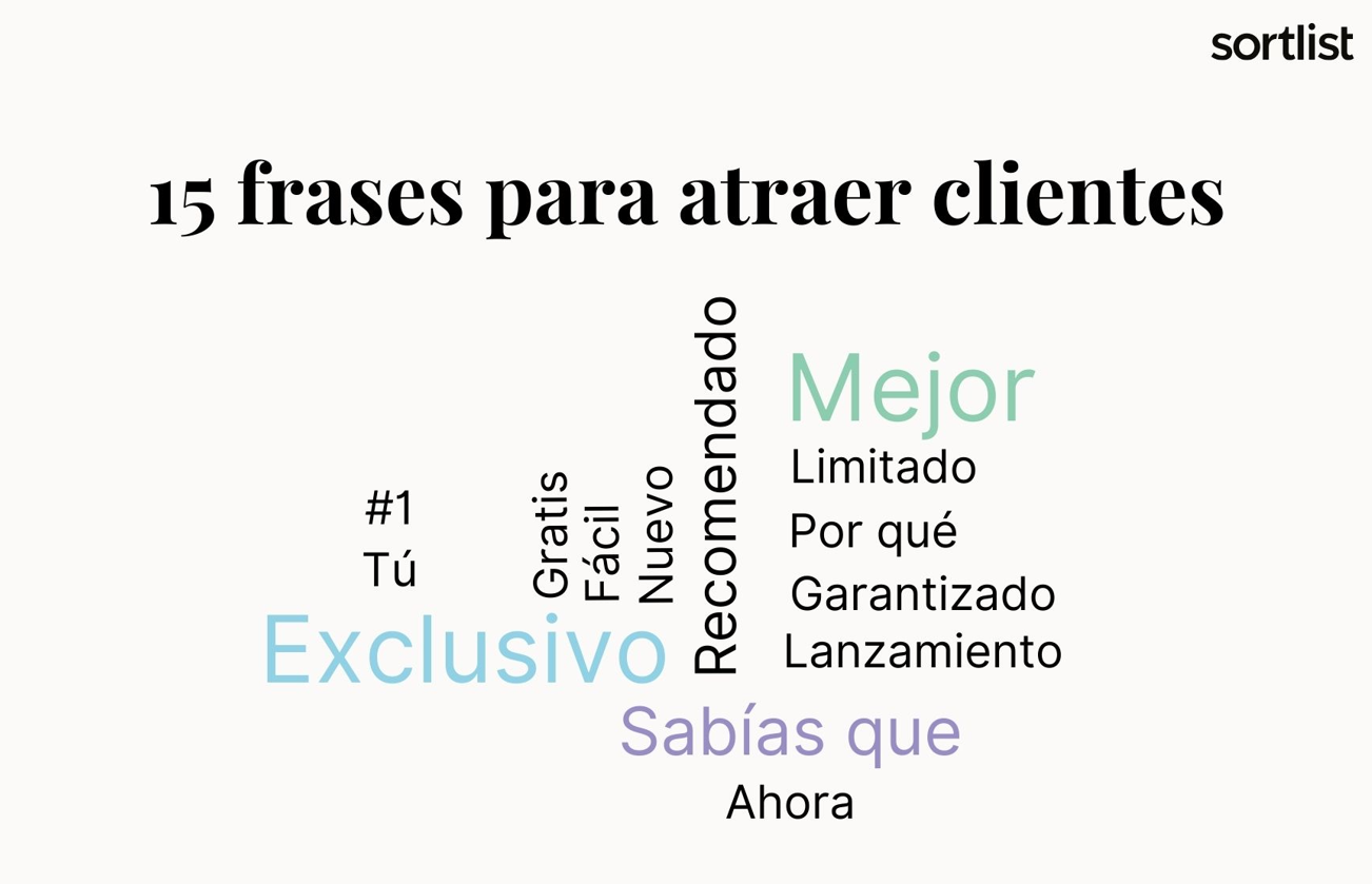 marketing digital frases para atrair clientes