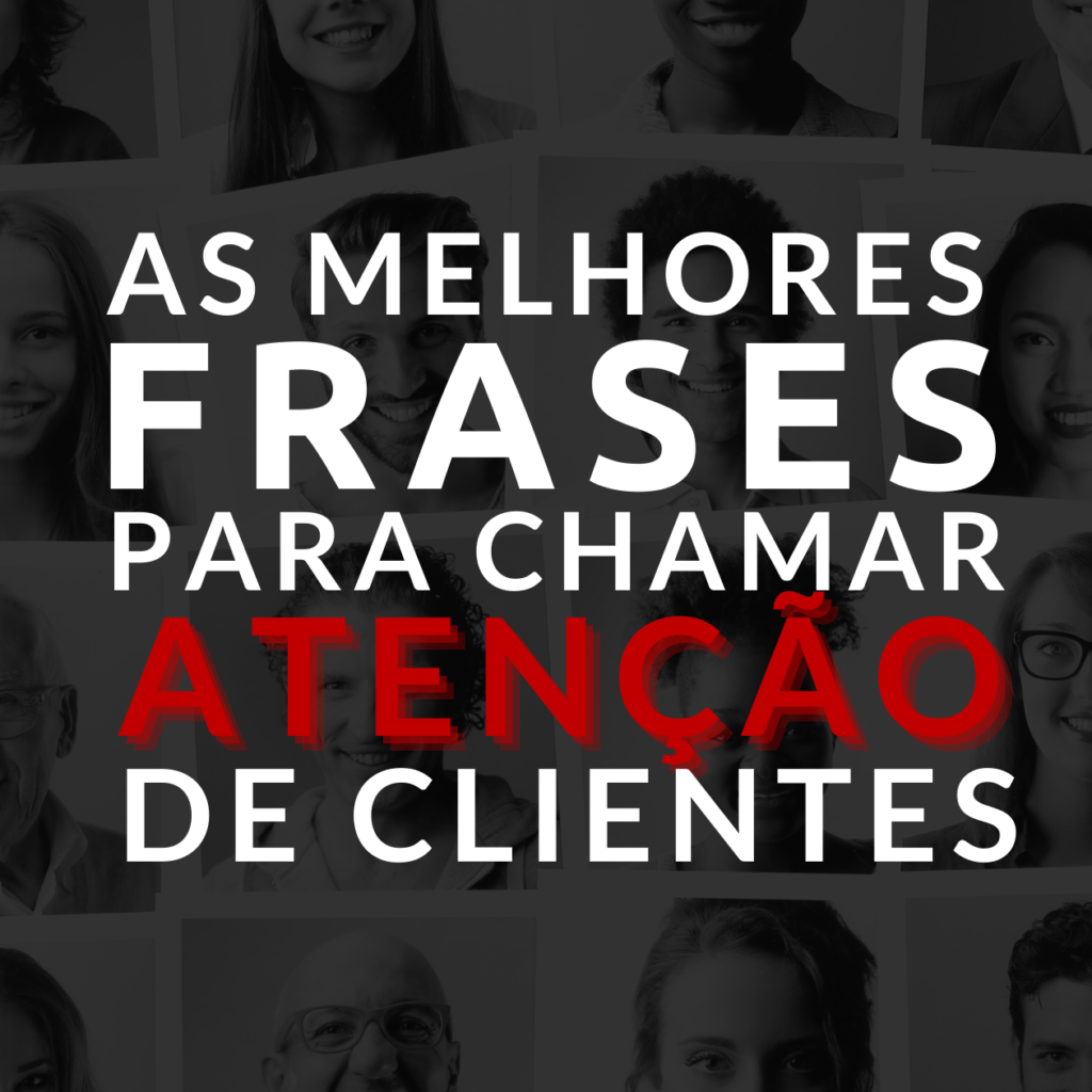 Estratégias de WhatsApp Marketing com frases de impacto