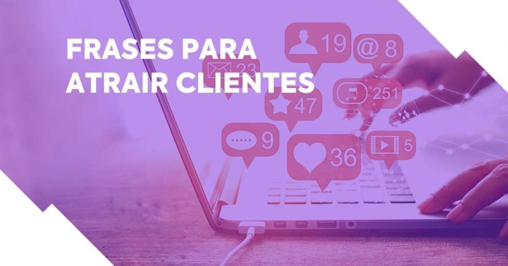 Verbos de ação que transformam frases em vendas