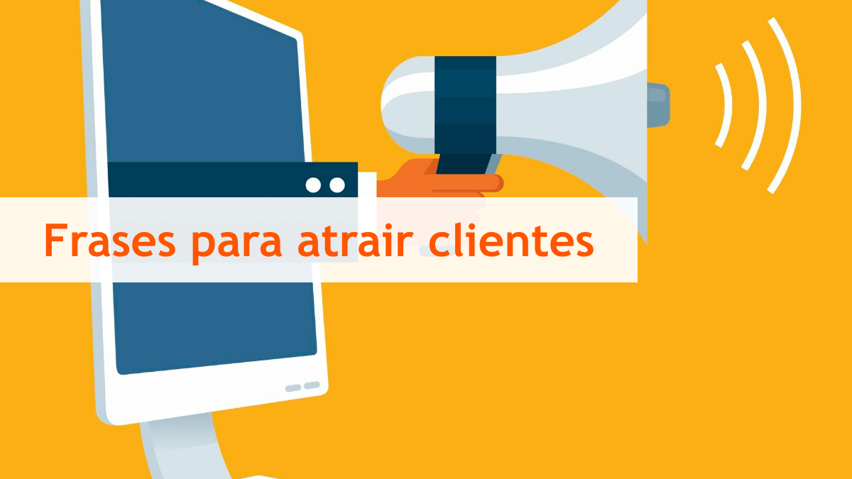Como usar gatilhos mentais em suas frases de marketing