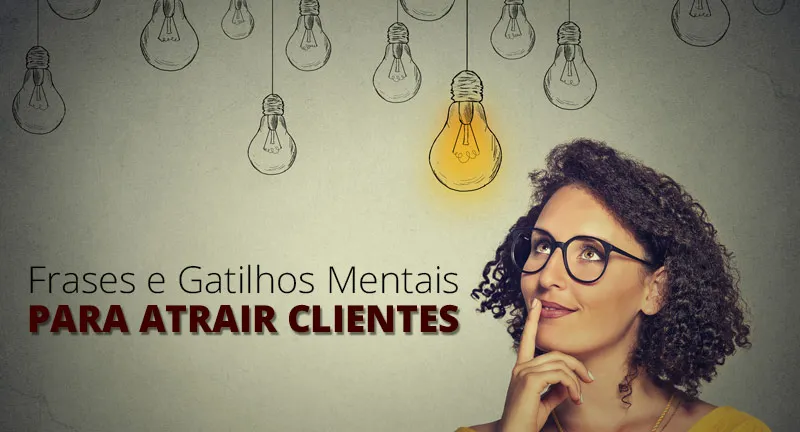 Guia completo de copywriting para vendas no digital