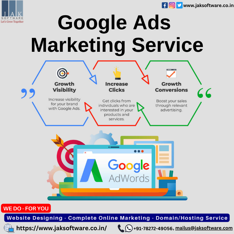 SEO na Prática: Otimize Seu Site com Google Search Console e Google Meu Negócio